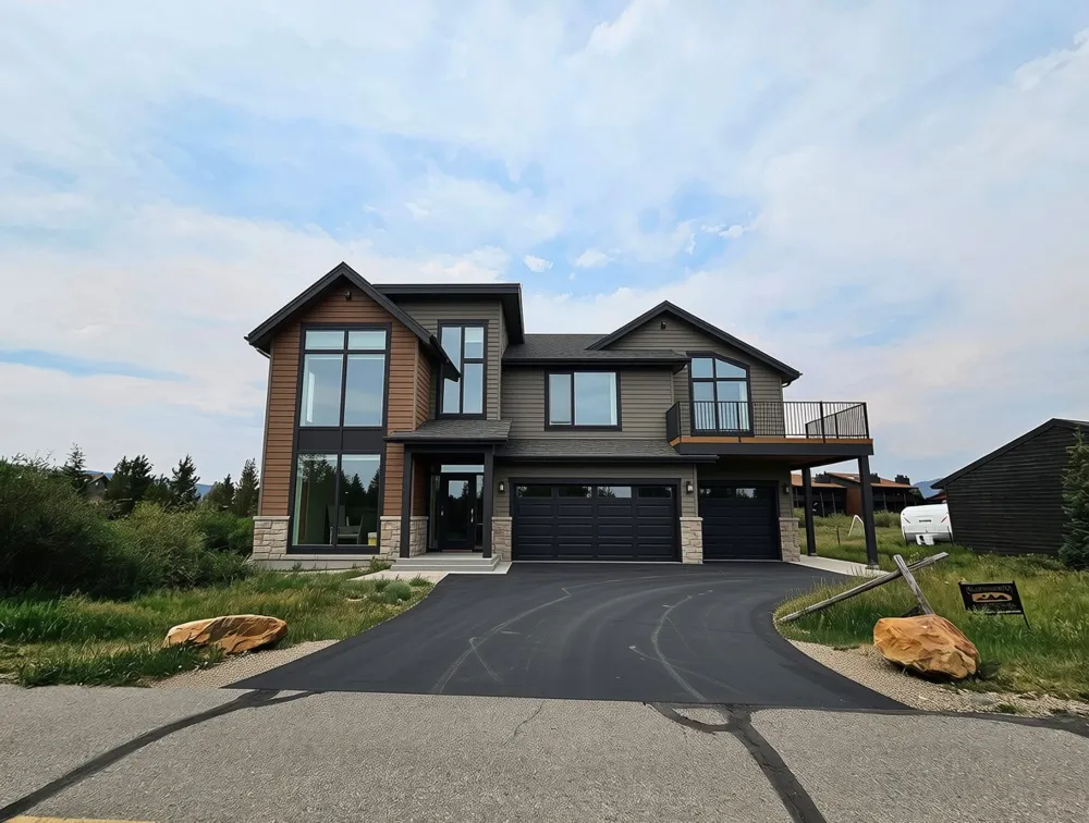 523 Temple Trail Frisco, CO 80443