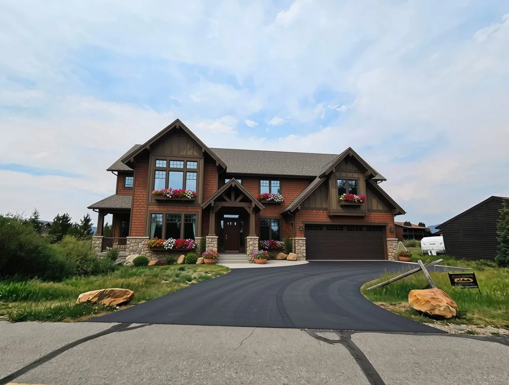 523 Temple Trail Frisco, CO 80443