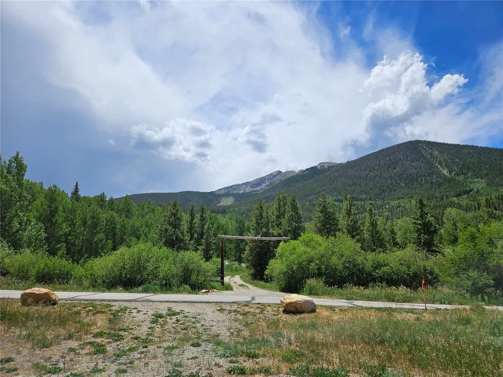 523 Temple Trail Frisco, CO 80443