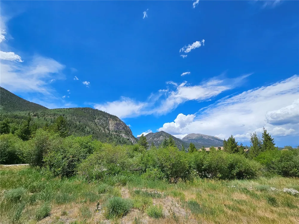 523 Temple Trail Frisco, CO 80443