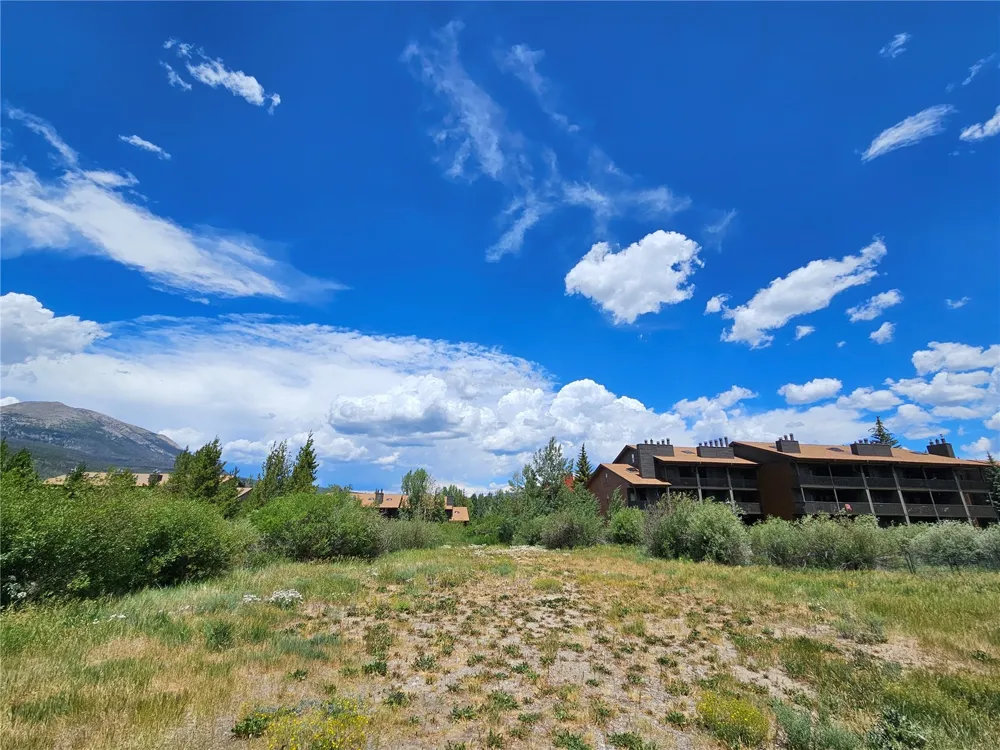 523 Temple Trail Frisco, CO 80443