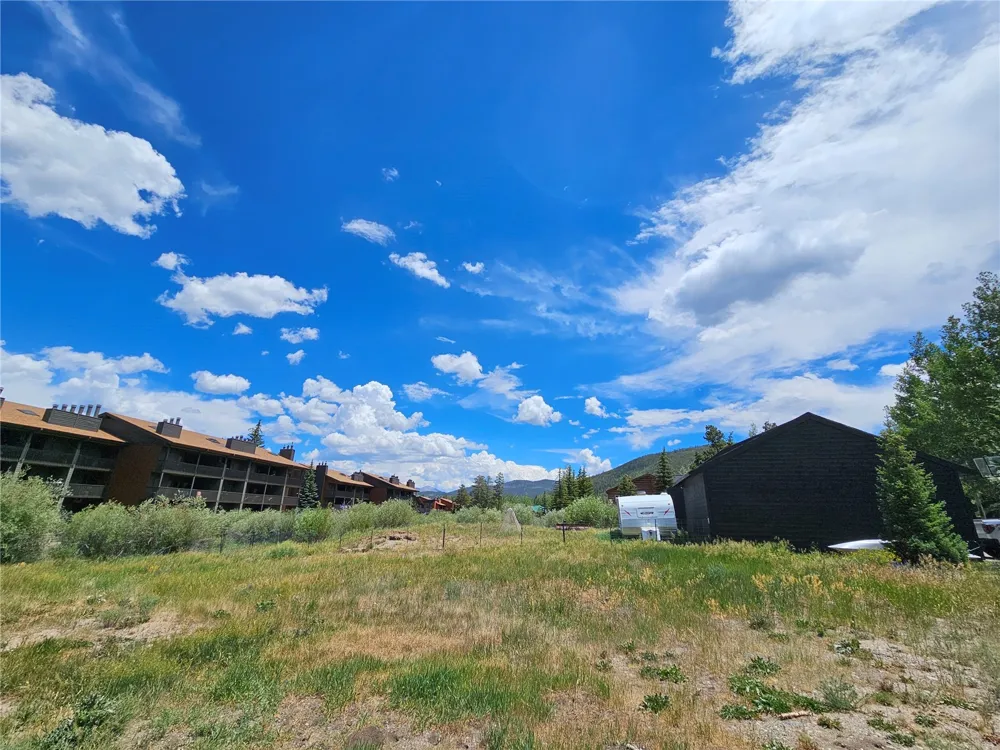 523 Temple Trail Frisco, CO 80443