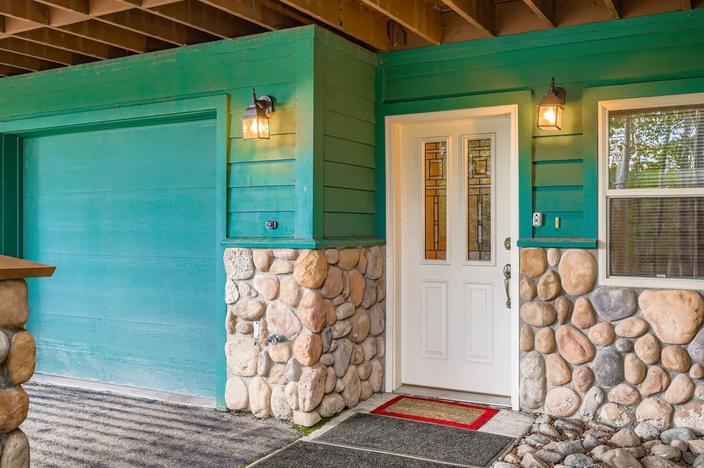 323 Twenty Grand Drive #323 Wildernest, CO 80498