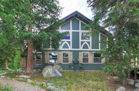 193 range rd