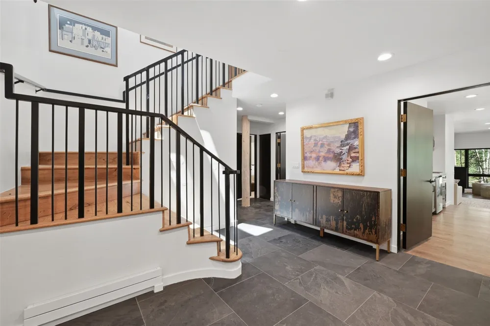 992 S 7th Avenue Frisco, CO 80443