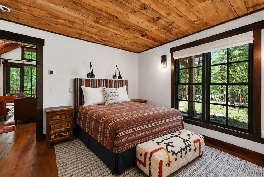 992 S 7th Avenue Frisco, CO 80443