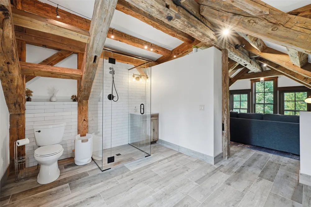 992 S 7th Avenue Frisco, CO 80443