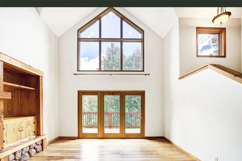 566 Blue River Road Blue River, CO 80424