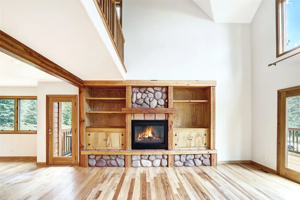 566 Blue River Road Blue River, CO 80424