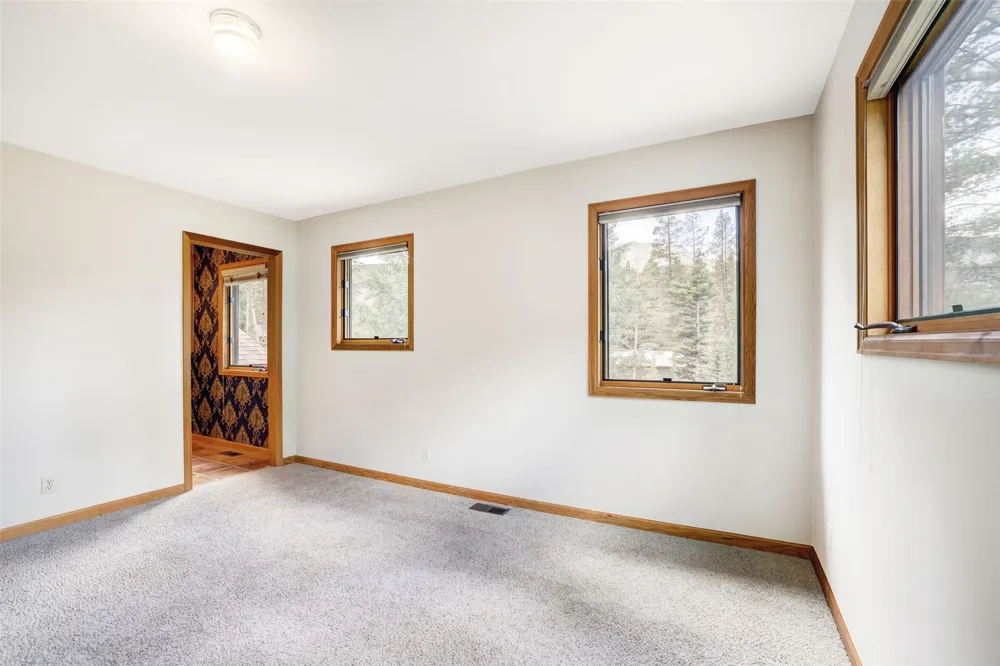 566 Blue River Road Blue River, CO 80424
