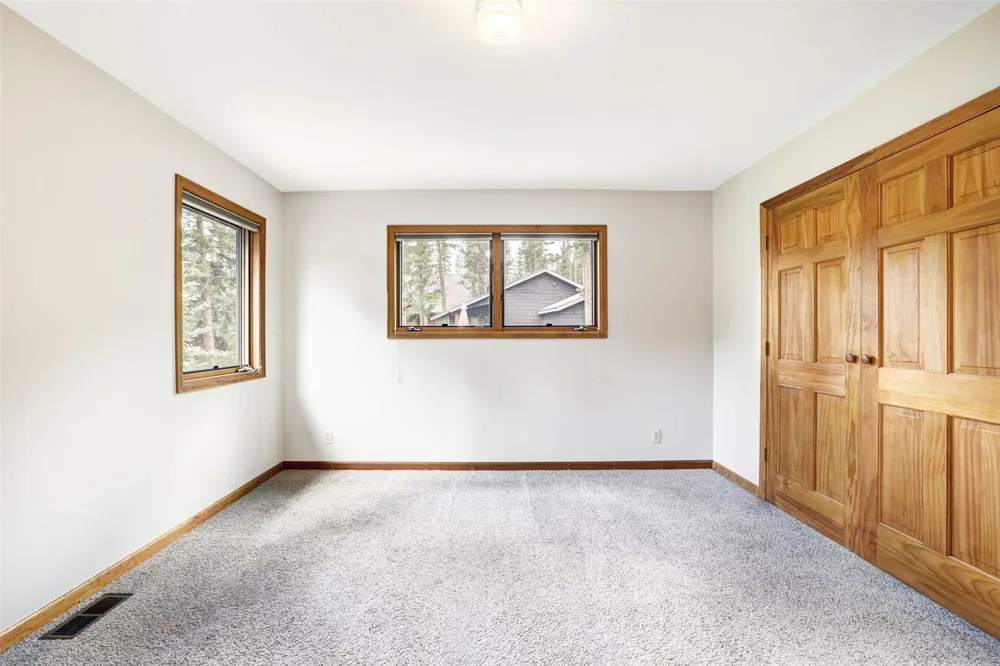 566 Blue River Road Blue River, CO 80424