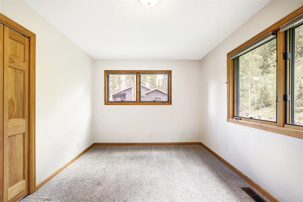 566 Blue River Road Blue River, CO 80424