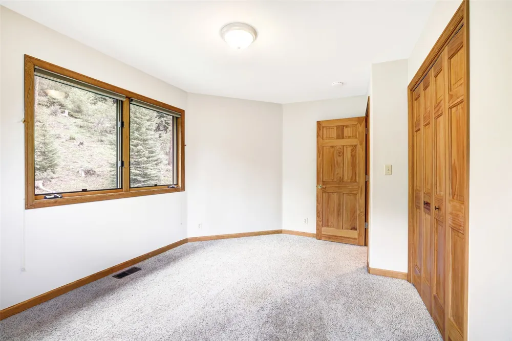 566 Blue River Road Blue River, CO 80424