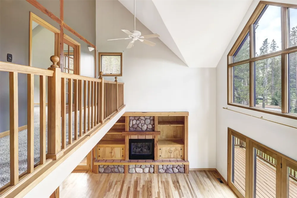 566 Blue River Road Blue River, CO 80424