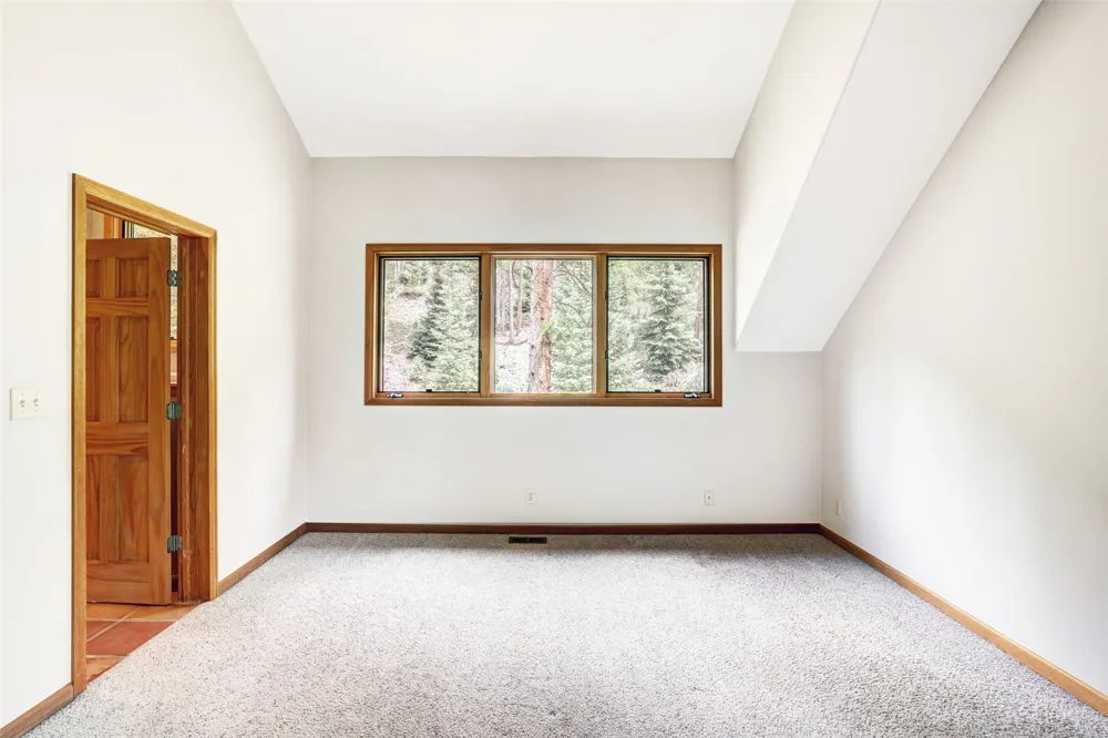 566 Blue River Road Blue River, CO 80424