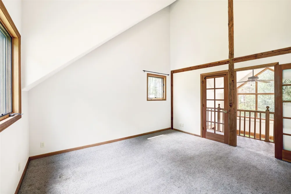 566 Blue River Road Blue River, CO 80424