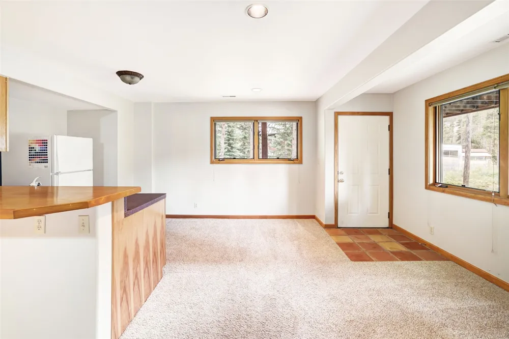 566 Blue River Road Blue River, CO 80424