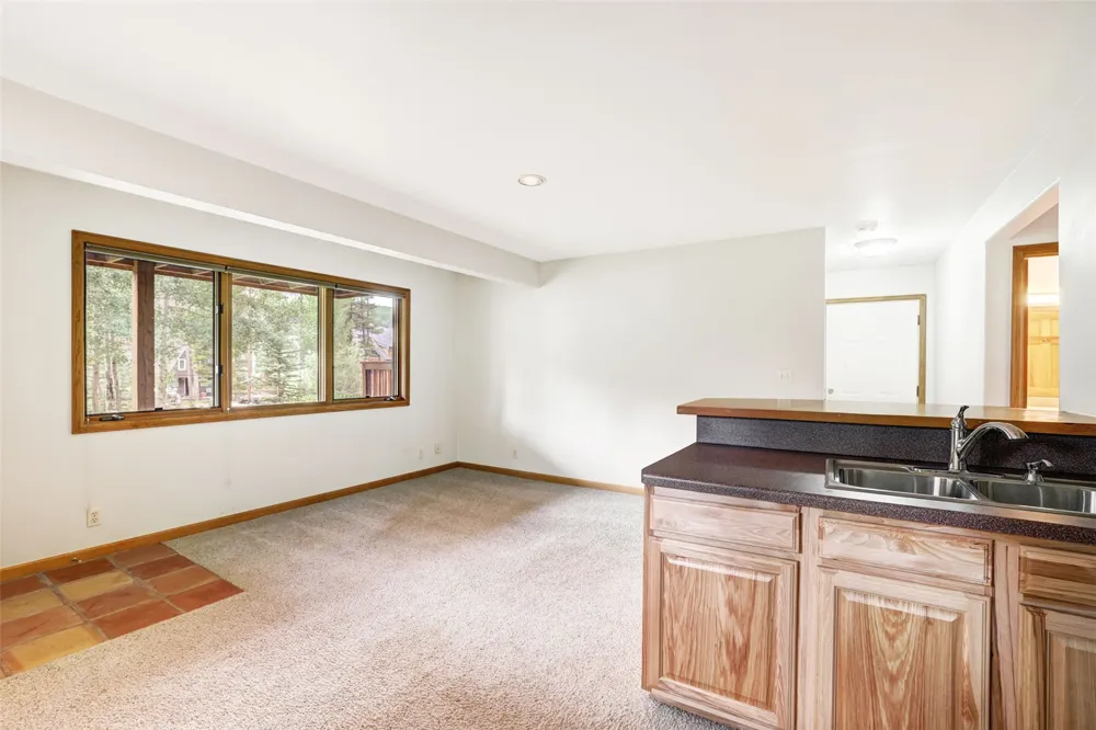 566 Blue River Road Blue River, CO 80424