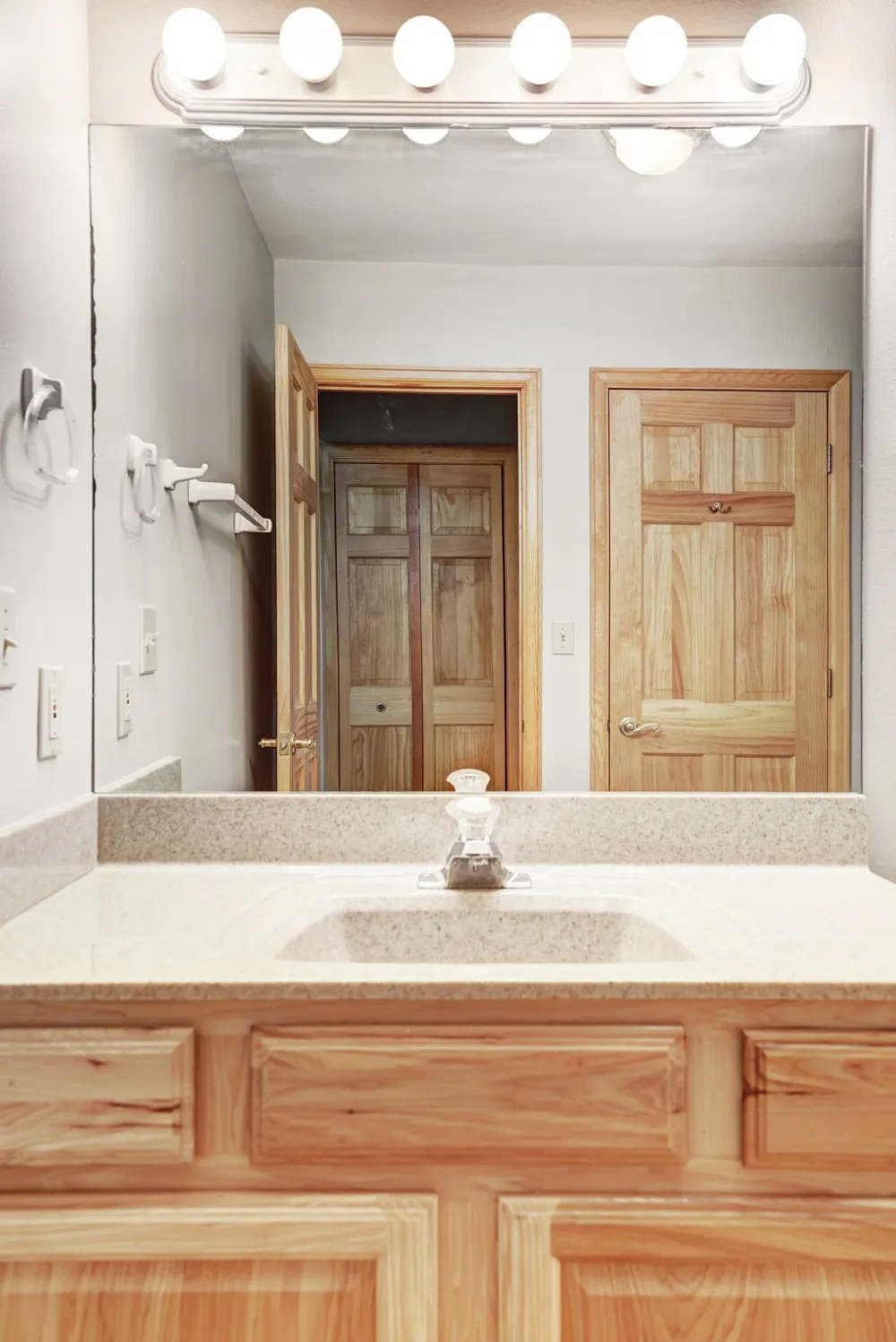 566 Blue River Road Blue River, CO 80424