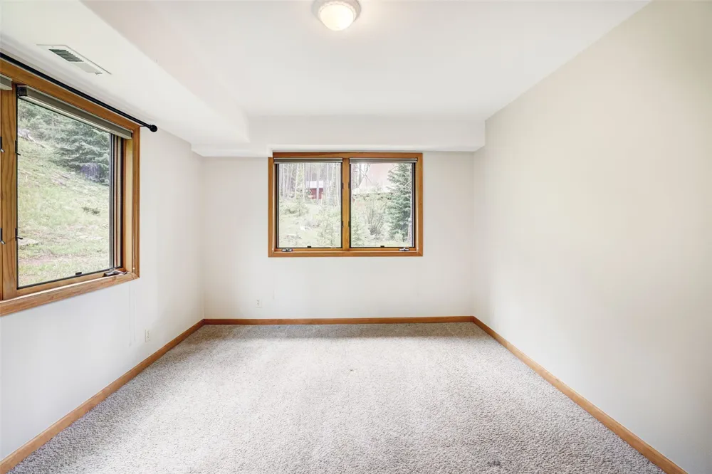 566 Blue River Road Blue River, CO 80424