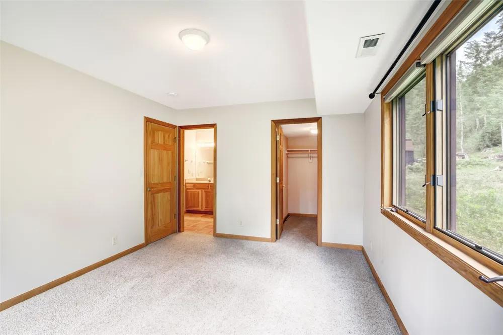 566 Blue River Road Blue River, CO 80424