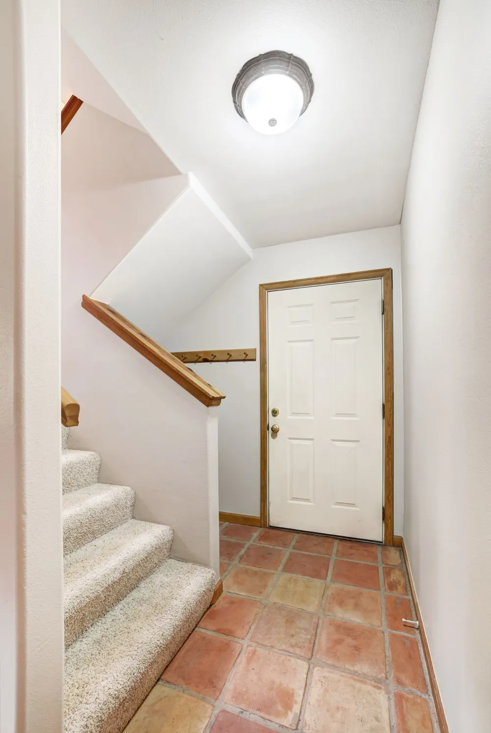 566 Blue River Road Blue River, CO 80424