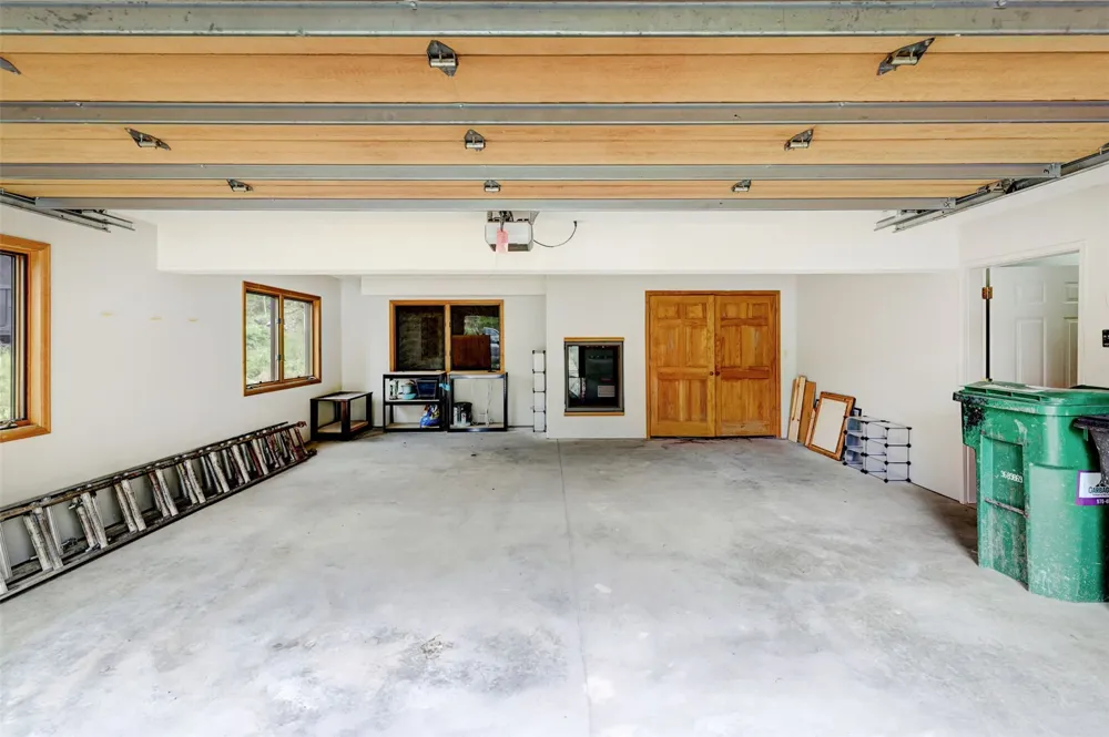 566 Blue River Road Blue River, CO 80424