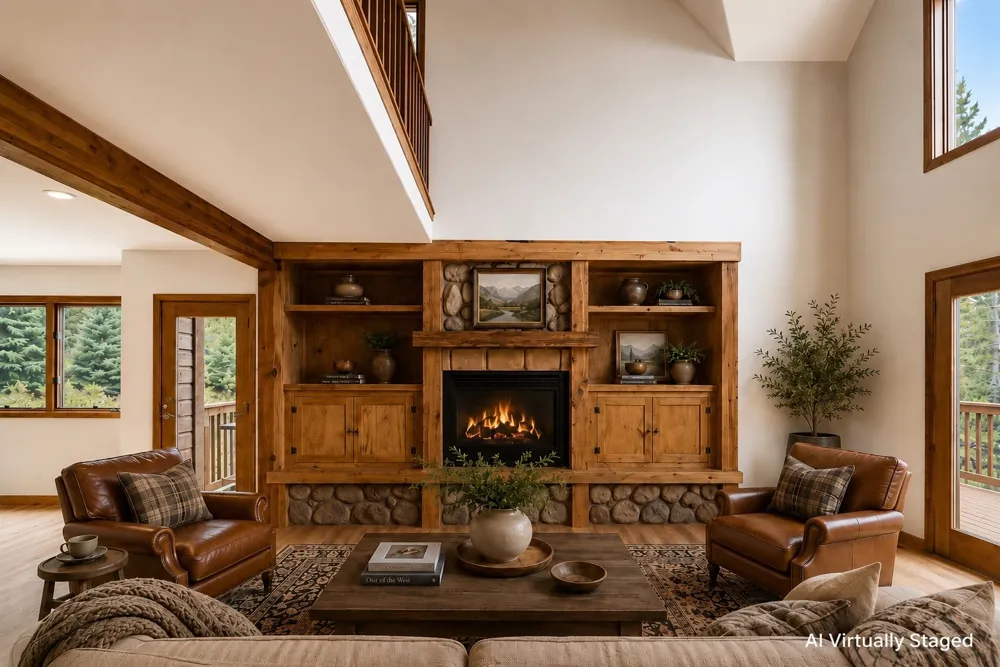 566 Blue River Road Blue River, CO 80424