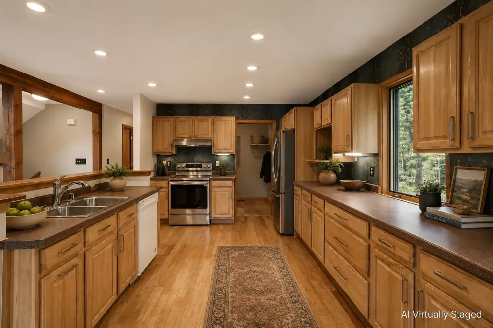 566 Blue River Road Blue River, CO 80424