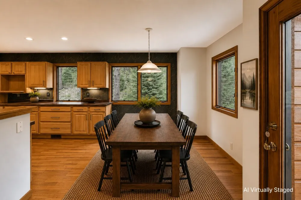 566 Blue River Road Blue River, CO 80424