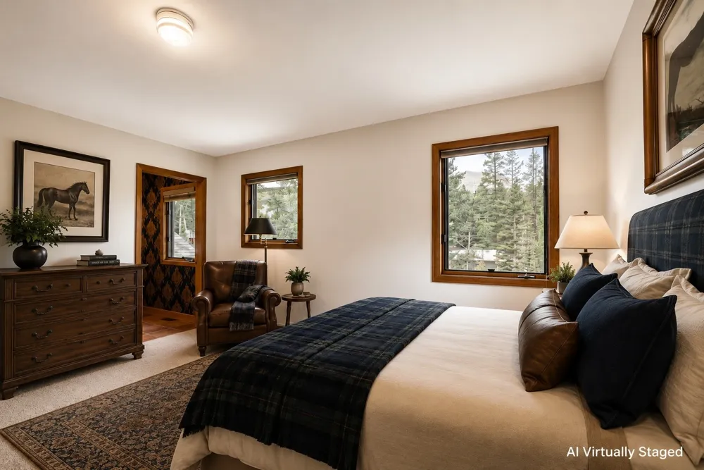 566 Blue River Road Blue River, CO 80424