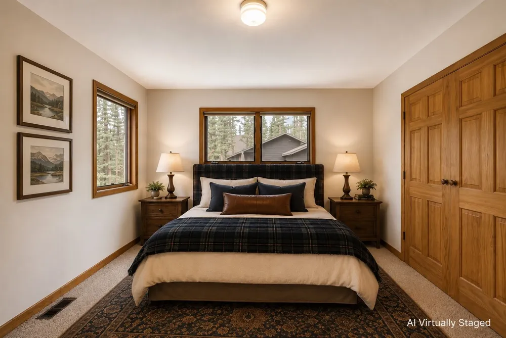 566 Blue River Road Blue River, CO 80424