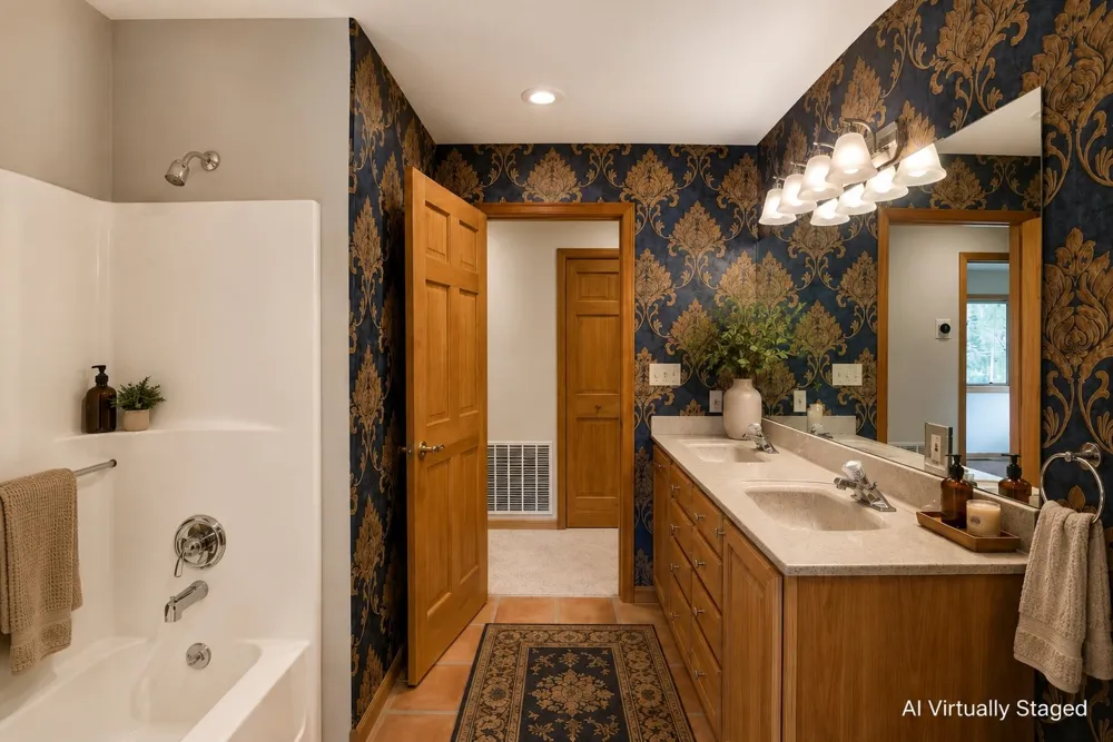 566 Blue River Road Blue River, CO 80424
