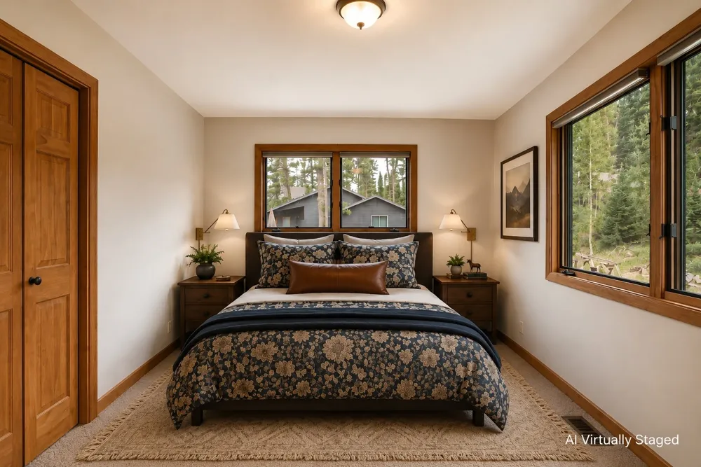 566 Blue River Road Blue River, CO 80424