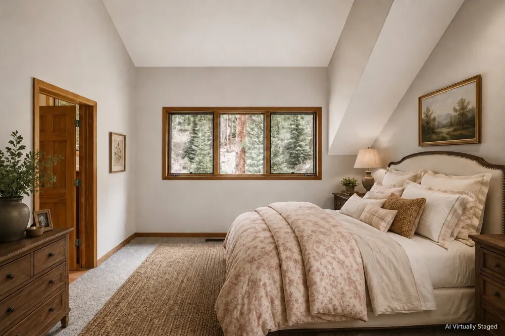 566 Blue River Road Blue River, CO 80424