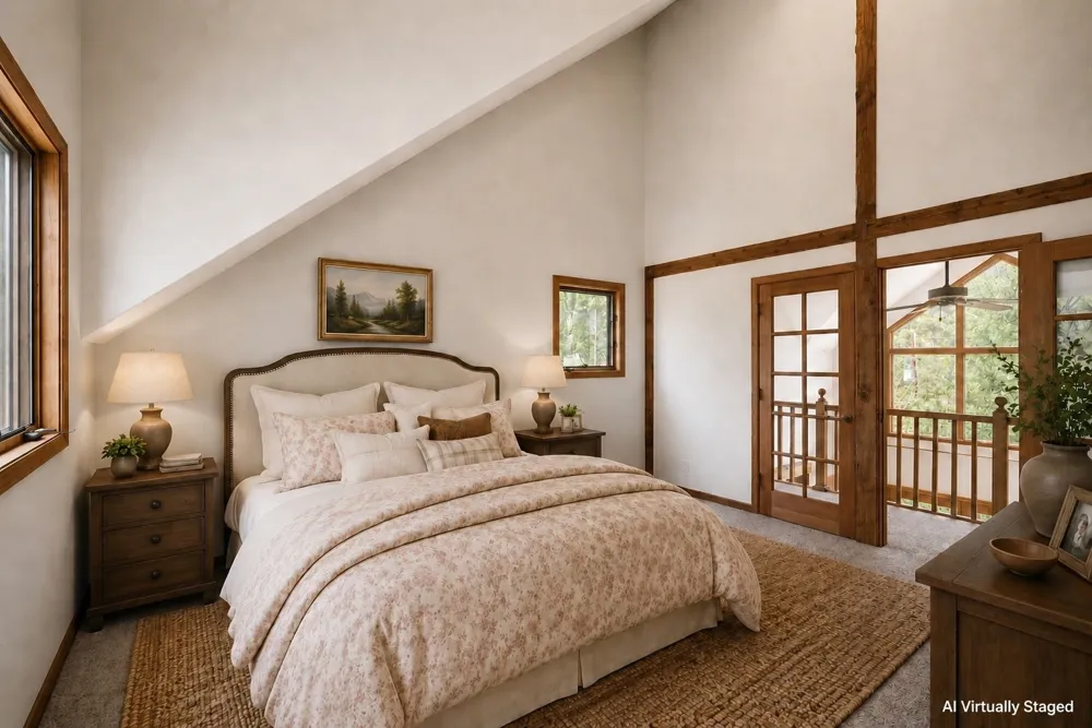 566 Blue River Road Blue River, CO 80424