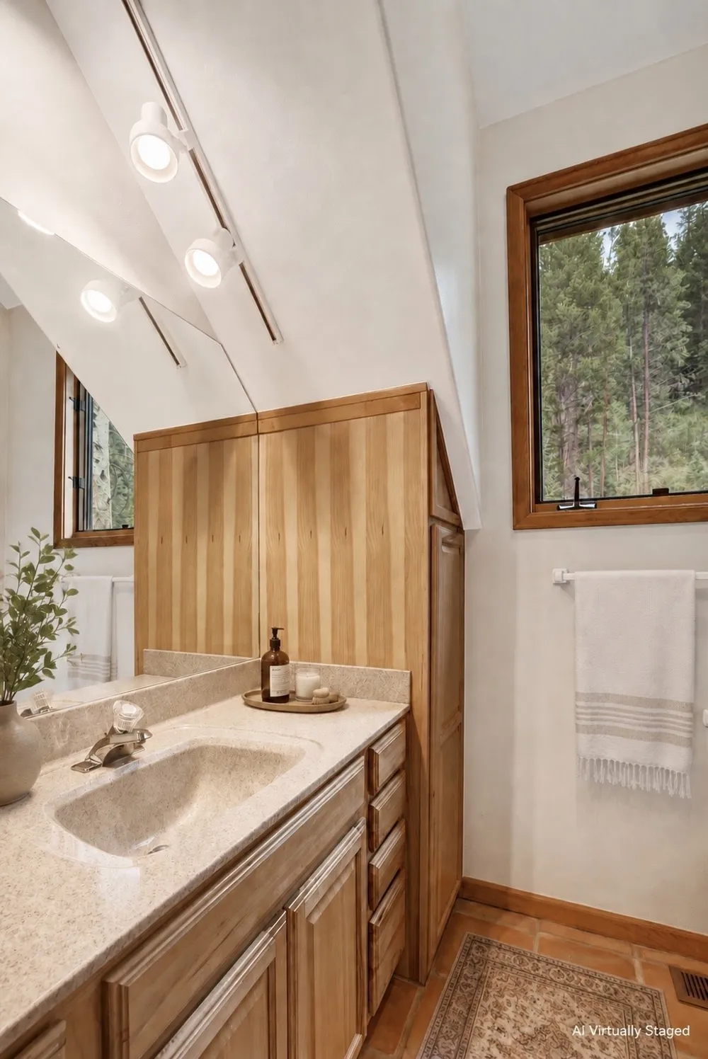 566 Blue River Road Blue River, CO 80424