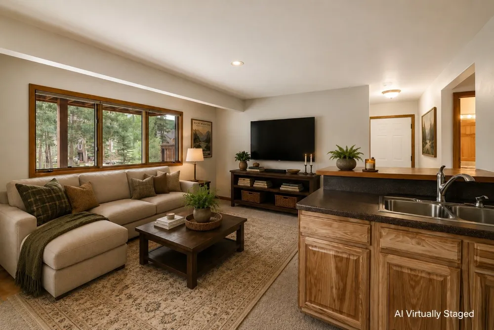 566 Blue River Road Blue River, CO 80424