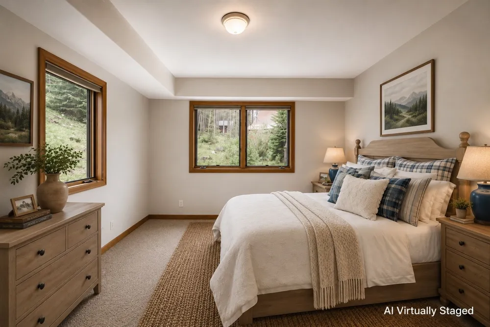 566 Blue River Road Blue River, CO 80424