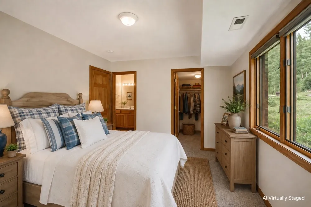 566 Blue River Road Blue River, CO 80424