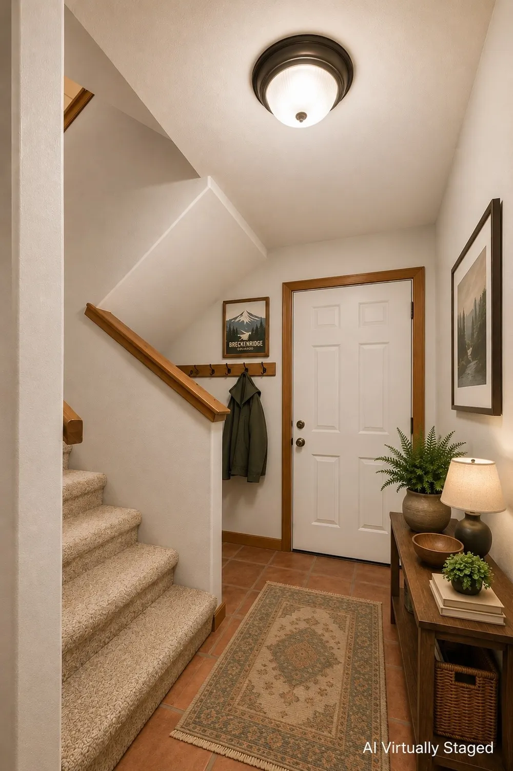 566 Blue River Road Blue River, CO 80424
