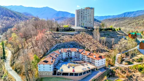 616 Turkey Nest Road #APT 205