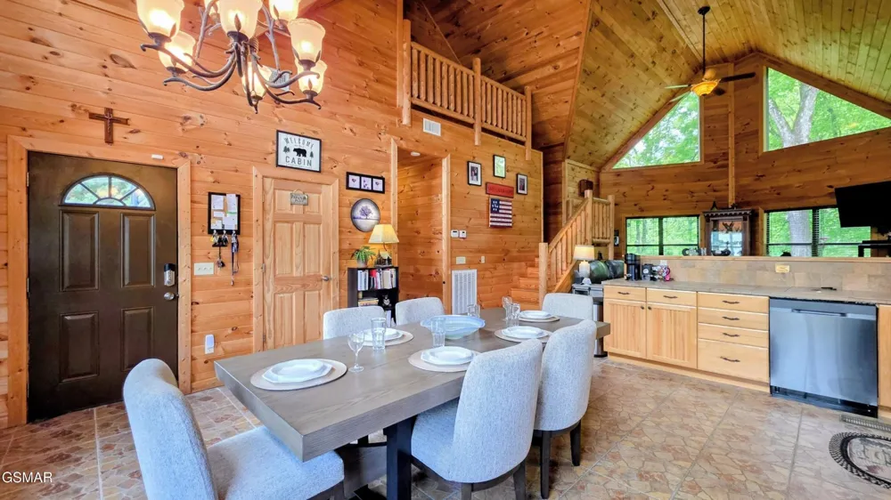 178 Wilton Springs Road Newport, TN 37821
