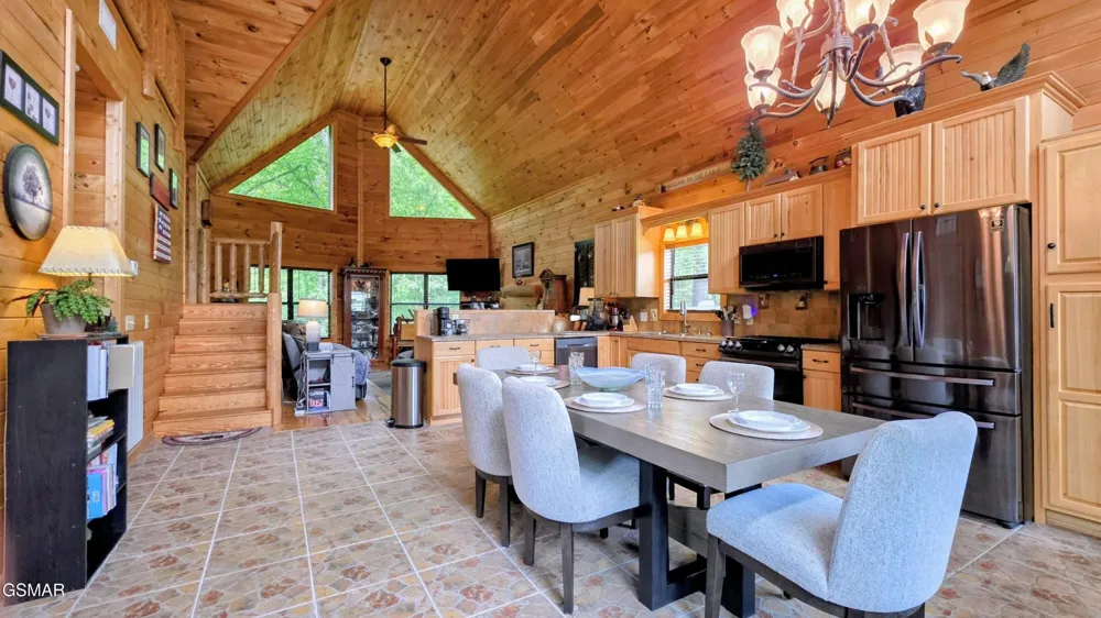 178 Wilton Springs Road Newport, TN 37821