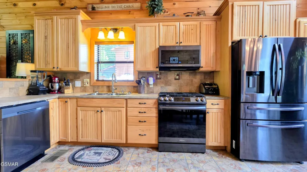178 Wilton Springs Road Newport, TN 37821