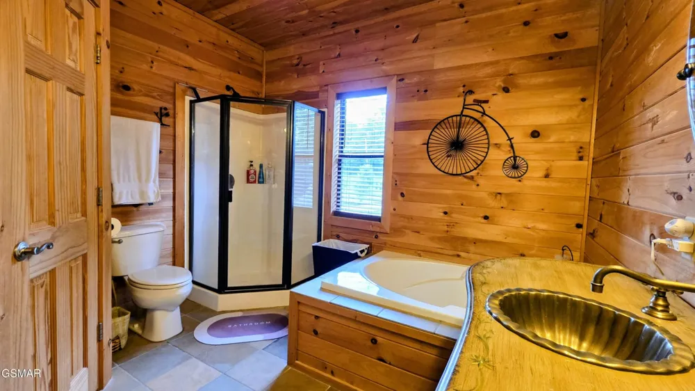 178 Wilton Springs Road Newport, TN 37821