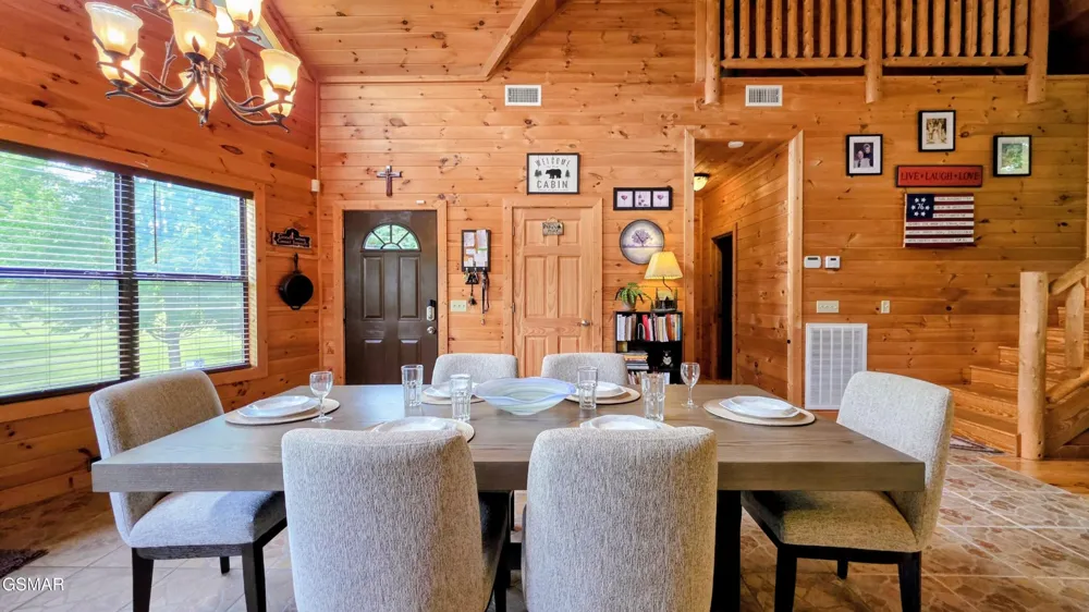 178 Wilton Springs Road Newport, TN 37821