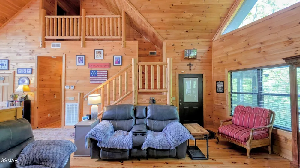 178 Wilton Springs Road Newport, TN 37821