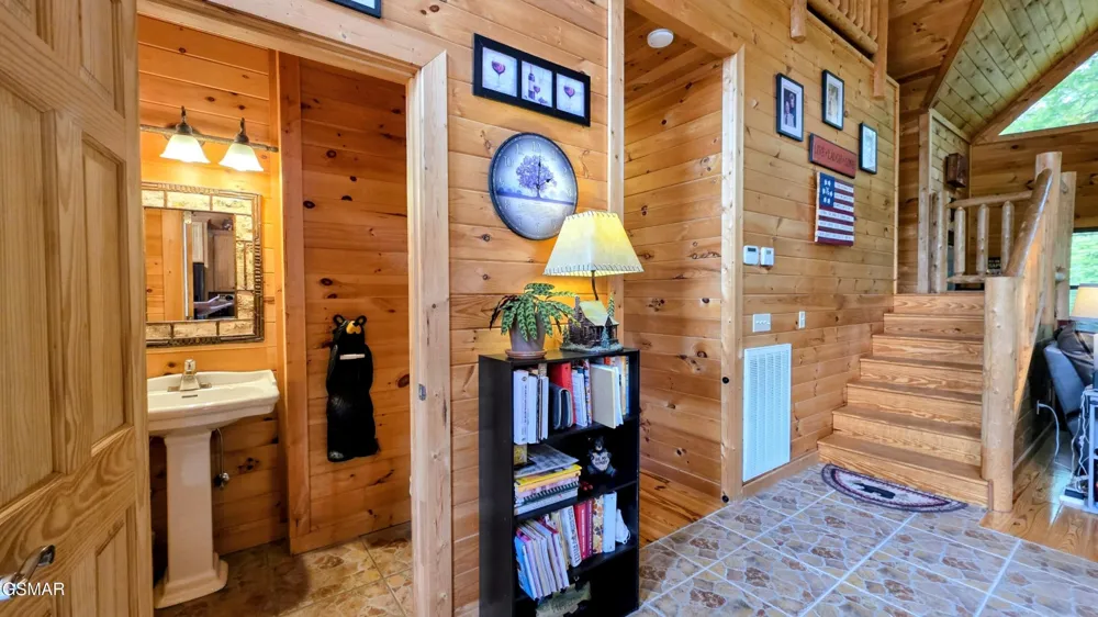 178 Wilton Springs Road Newport, TN 37821