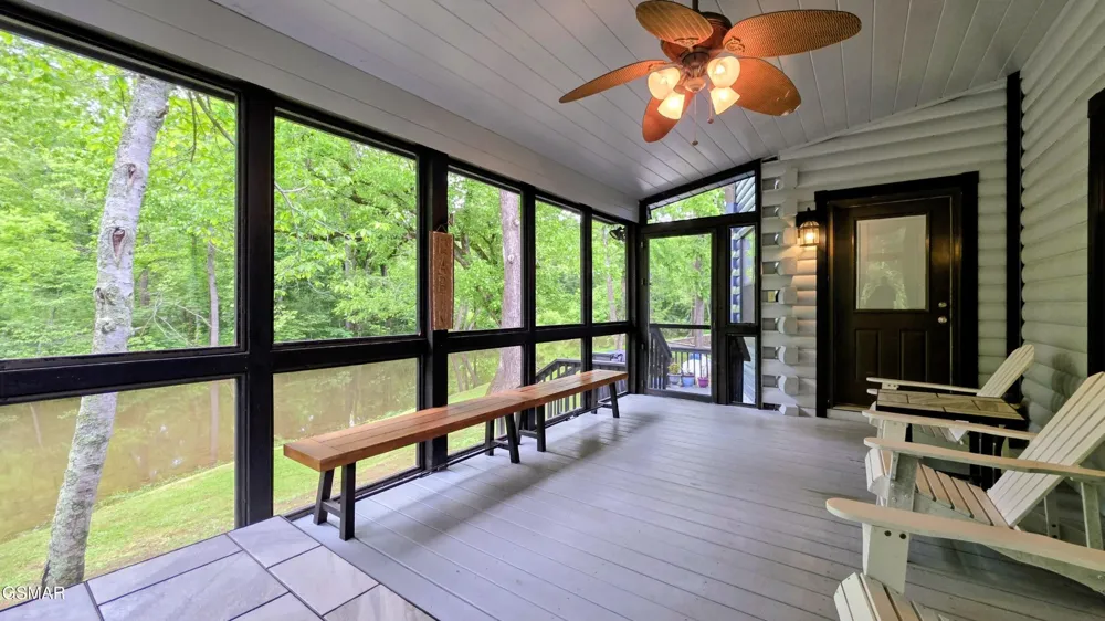 178 Wilton Springs Road Newport, TN 37821